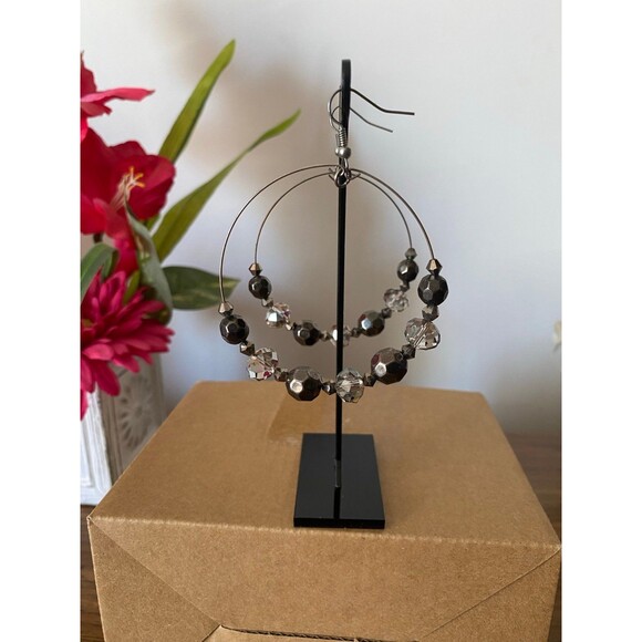 Earrings bundle - Picture 4 of 6